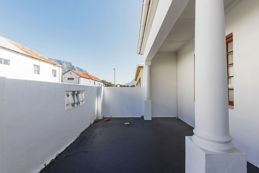 4 Bedroom Property for Sale in Walmer Estate Western Cape